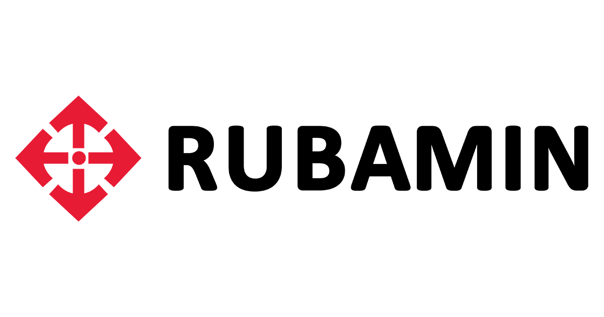 Rubamin Pvt. Ltd.